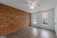 919 S Hanover St photo'