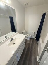 107 First Street in Athens, GA - Building Photo - Building Photo