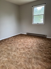 300 Kinne St in East Syracuse, NY - Building Photo - Building Photo