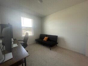 1308 Drake Rdg Dr in Kissimmee, FL - Building Photo - Building Photo