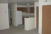 Purlingbrook Apartments in Livonia, MI - Foto de edificio - Interior Photo