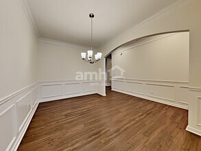 3145 Yachet Ct SW in Snellville, GA - Foto de edificio - Building Photo