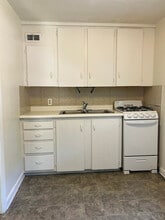 1502 3rd Ave NW in Rochester, MN - Building Photo - Building Photo