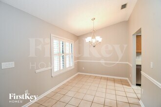 1332 Lamboll Ave in Jacksonville, FL - Building Photo - Building Photo