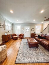 1416 N Grant Ave in Wilmington, DE - Building Photo - Building Photo