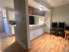 4773 Sabre Ln in Manlius, NY - Building Photo - Building Photo