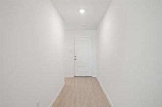 15080 Red Sands Trl in Haslet, TX - Building Photo - Building Photo