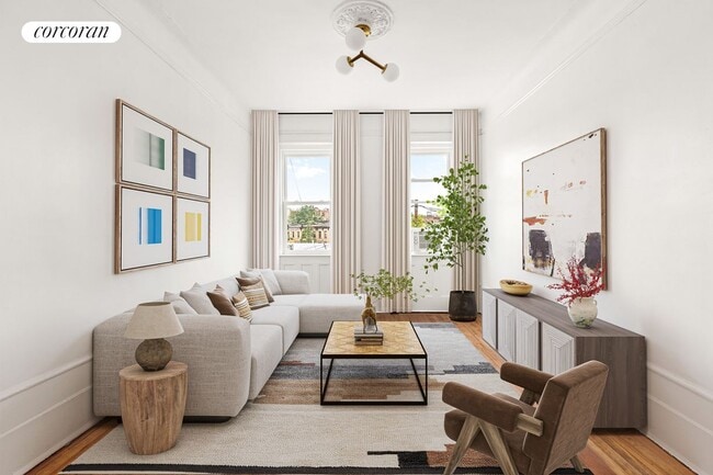 property at 107 Kenilworth Pl