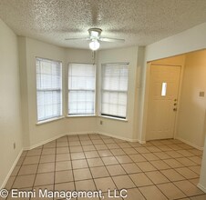 2706 Jade Rd in Killeen, TX - Building Photo - Building Photo
