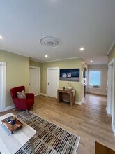 7 Home St in Beverly, MA - Building Photo - Building Photo