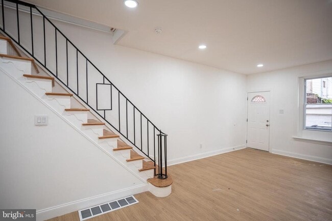 property at 623 Fitzgerald St