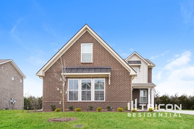 property at 356 Park Glen Dr