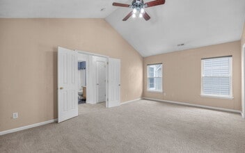 1553 Wynd Crest Way in Virginia Beach, VA - Building Photo - Building Photo