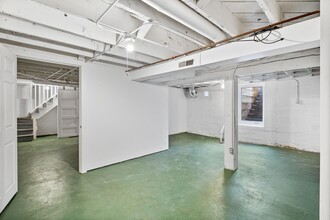2903 14th Ave S in Minneapolis, MN - Building Photo - Building Photo