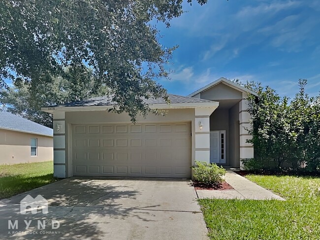 property at 5478 Shady Pine St S