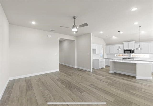 2515 Swallowtail St in Melissa, TX - Building Photo - Building Photo