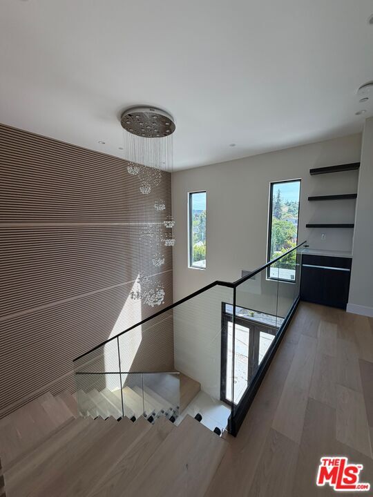 5299 1/2 Crebs Ave in Los Angeles, CA - Building Photo - Building Photo