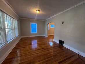 714 Union Ave SE in Grand Rapids, MI - Building Photo - Building Photo