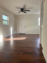 2321 W Spruce St in Tampa, FL - Building Photo - Building Photo