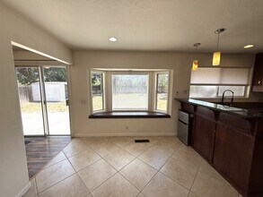 3887 Ord Ferry Rd in Chico, CA - Building Photo - Building Photo