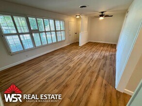6412 San Diego Ave in Riverside, CA - Building Photo - Building Photo