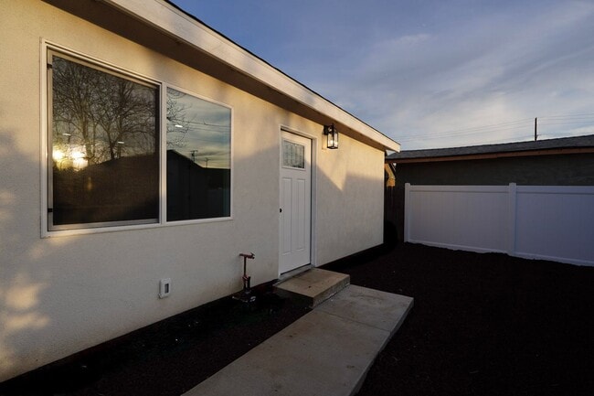 925 Ohio St in Redlands, CA - Building Photo - Building Photo