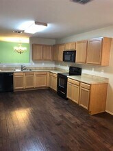 13201 Cleburne Dr in Frisco, TX - Building Photo - Building Photo