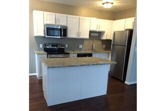 53 Marston St in Detroit, MI - Building Photo - Building Photo