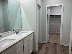 7914 Alset Dr in Magnolia, TX - Building Photo - Building Photo