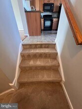 1143 Mare St in Ranson, WV - Building Photo - Building Photo