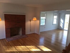 8994 Midway Rd in Richmond, VA - Building Photo - Building Photo