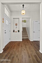940 Rothbury St in El Paso, TX - Building Photo - Building Photo