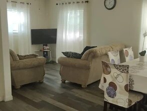 2600 N Beaumont Ave in Kissimmee, FL - Building Photo - Building Photo
