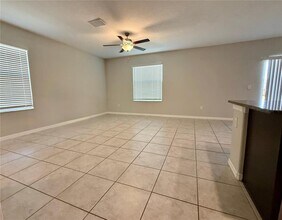 14402 Touch Gold Ln in Sun City Center, FL - Building Photo - Building Photo