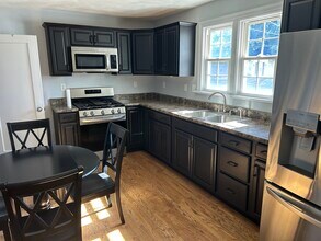 237 N 2nd St in Breese, IL - Building Photo - Building Photo