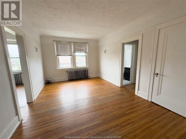 property at 710 Giles Blvd E
