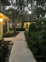 6474 W Sample Rd in Coral Springs, FL - Building Photo