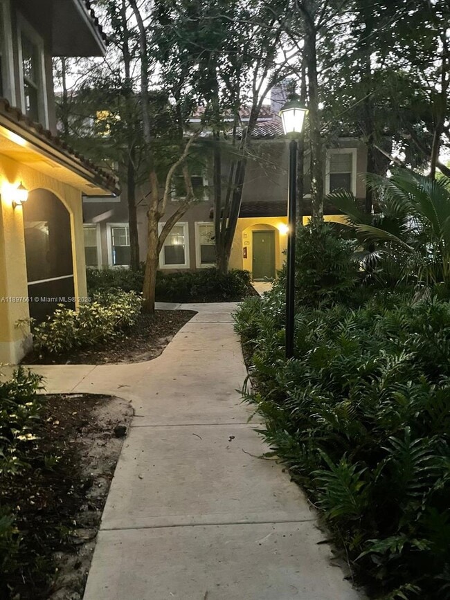 property at 6474 W Sample Rd