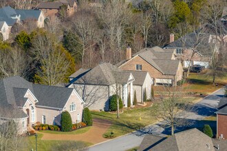 Mullens Rd SFR in Arrington, TN - Building Photo - Building Photo