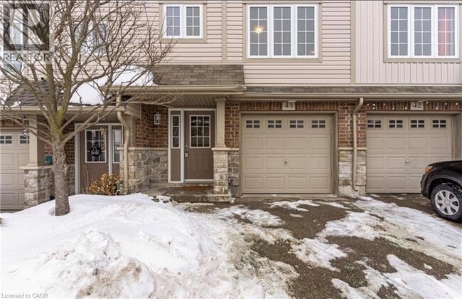 property at 355 Fisher Mills Rd