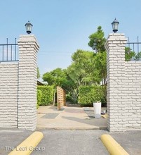 Willowrun Apartments in Austin, TX - Building Photo - Interior Photo