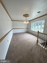 13225 Hawthorn Ln in Woodbridge, VA - Building Photo - Building Photo