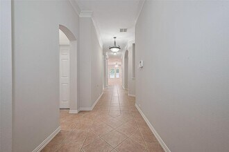 14423 Bush Sage Dr in Cypress, TX - Building Photo - Building Photo
