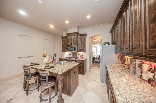 2443 Grey Reef Dr in Katy, TX - Building Photo - Building Photo