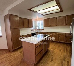 8535 Oak Way in Arvada, CO - Building Photo - Building Photo