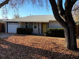4817 Hansen Ave in Fremont, CA - Building Photo