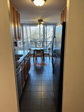5950 Oakwood Dr in Lisle, IL - Building Photo - Building Photo