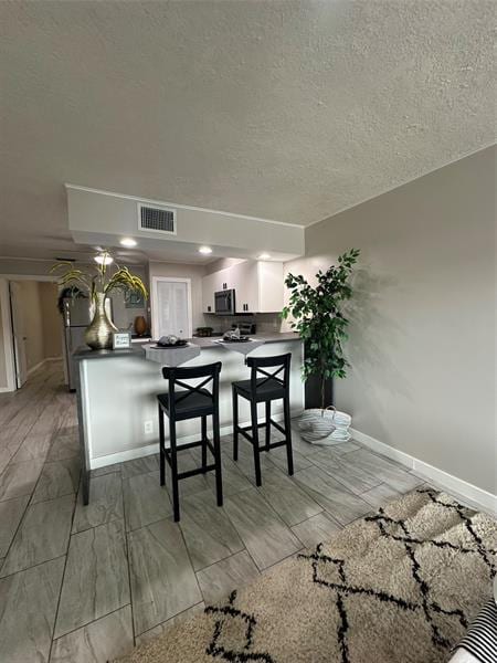 2175 NE 56th St in Fort Lauderdale, FL - Building Photo - Building Photo