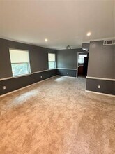 3925 Inwood Rd in Dallas, TX - Building Photo - Building Photo