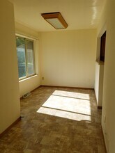 5212 Paulson Rd in McFarland, WI - Building Photo - Building Photo